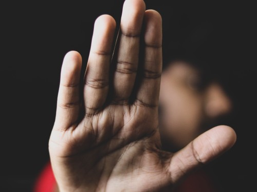 Recovery Month&nbsp;