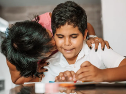 Literacy is Life Month aims