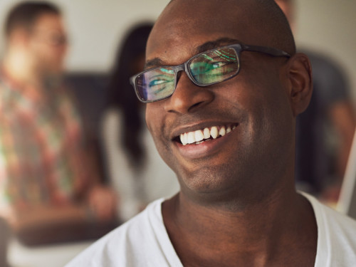 Men&rsquo;s Cancer Health Awareness Month