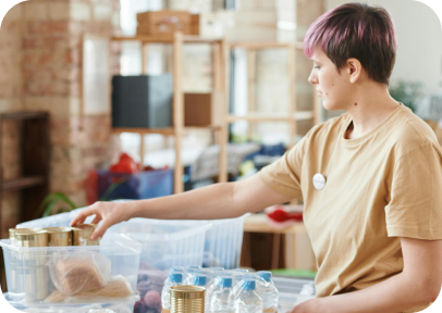 Days of Significance Canada