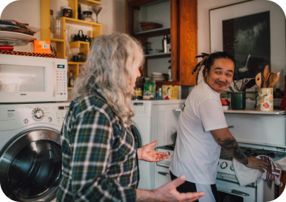 Canada Commemorative days