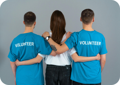 charitable remainder trust