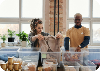 vancouver shelters for homeless