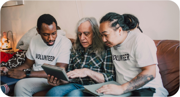 Bladder Cancer Awareness Month