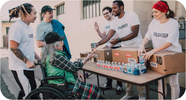 Muscular Dystrophy Month