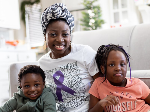 food bank kingston ontario