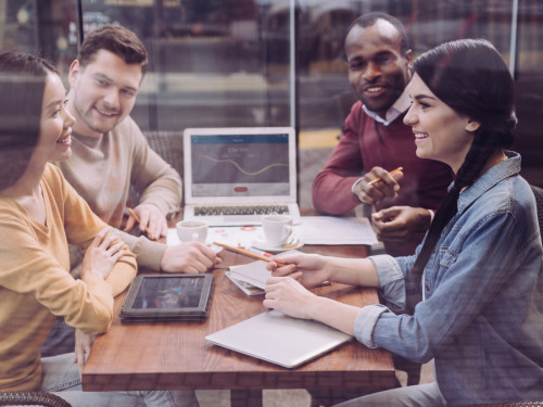 Sickle Cell Awareness Month