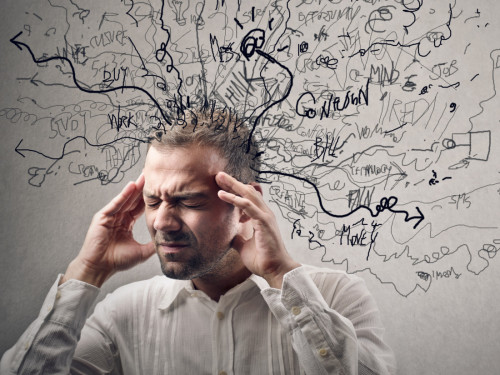 Psychology Month in Canada