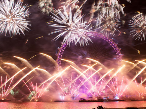 The last day of the Gregorian