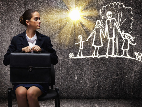 National Financial Literacy Month&nbsp;