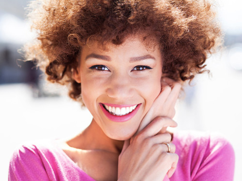 Eczema Awareness Month