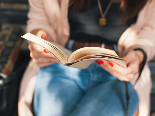 Thyroid Cancer Awareness Month