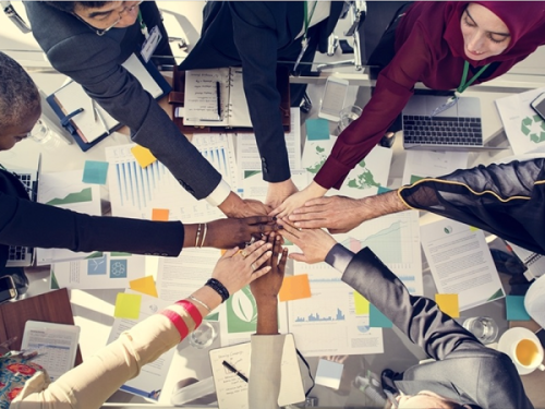 Youth Science Festival Month