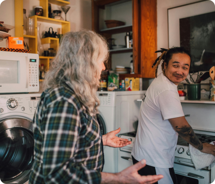 edmonton volunteer food bank