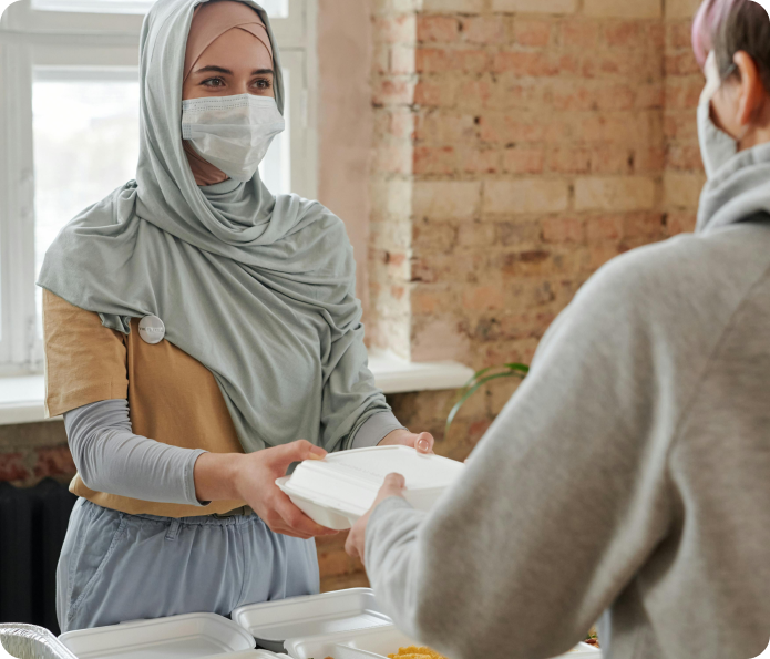 Islamic History Month