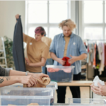 registered charities canada