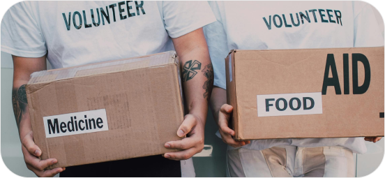 National Nutrition Month