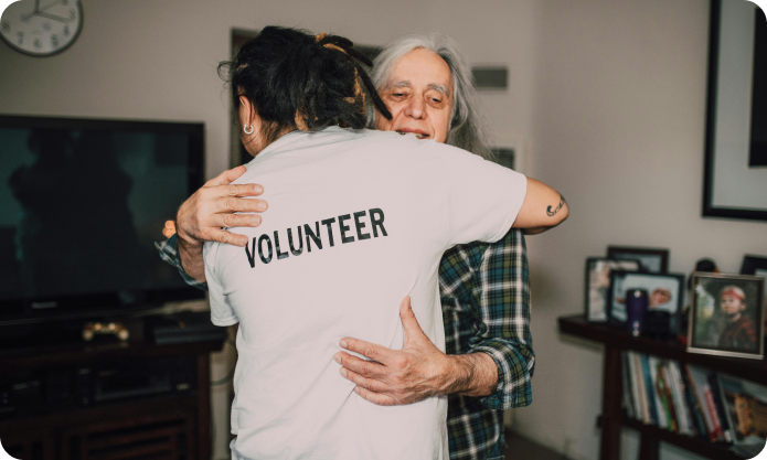 Crohn’s Disease and Colitis Awareness Month