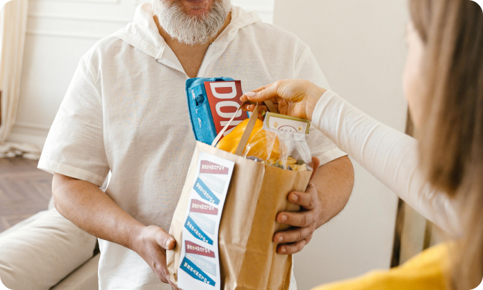 Incontinence Awareness Month