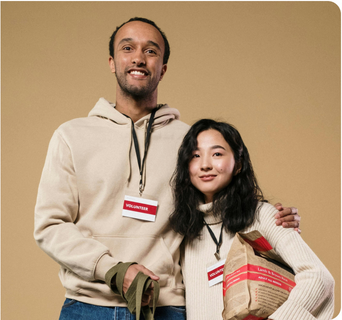 Asian Heritage Month