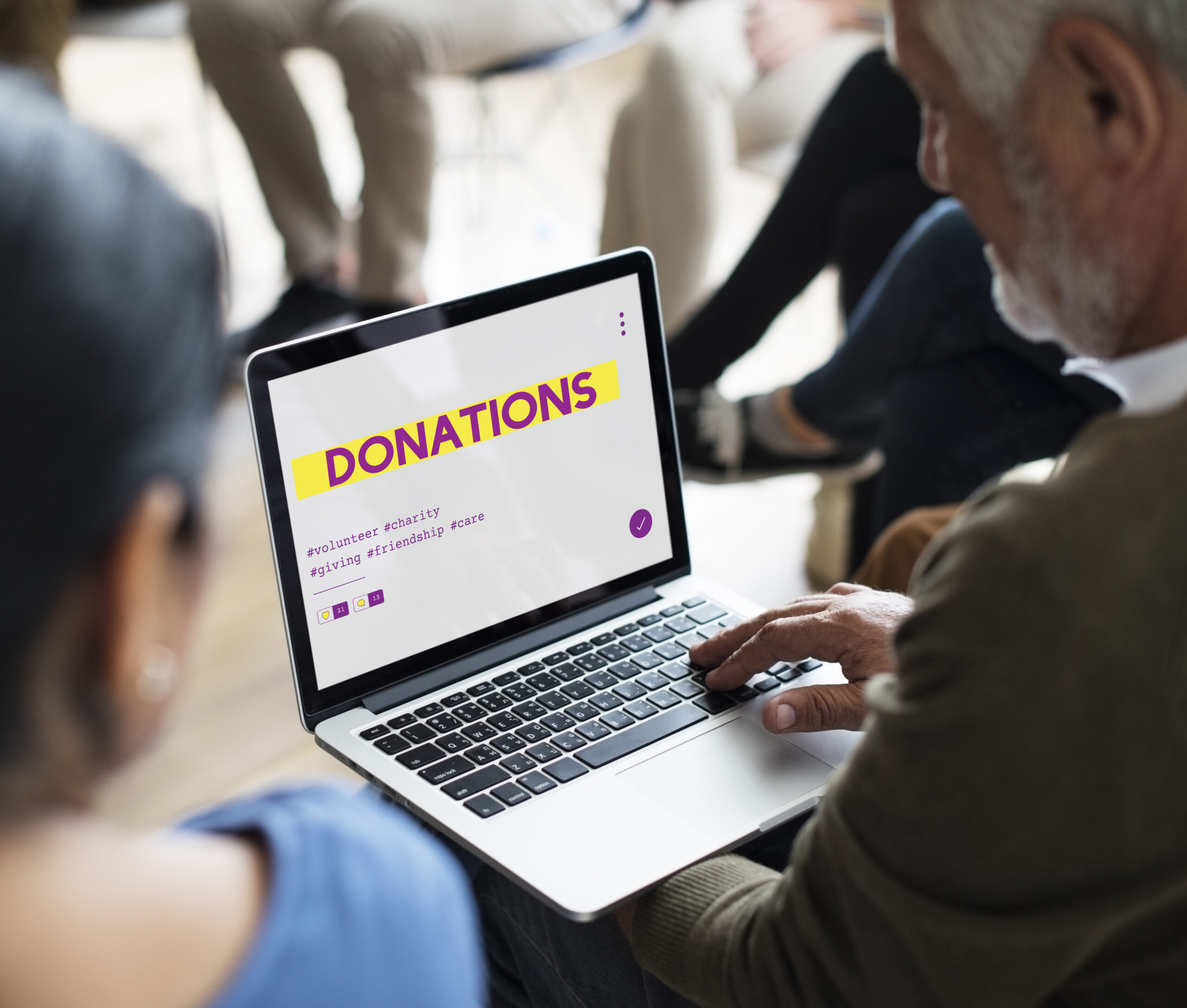 canada charitable donations deadline