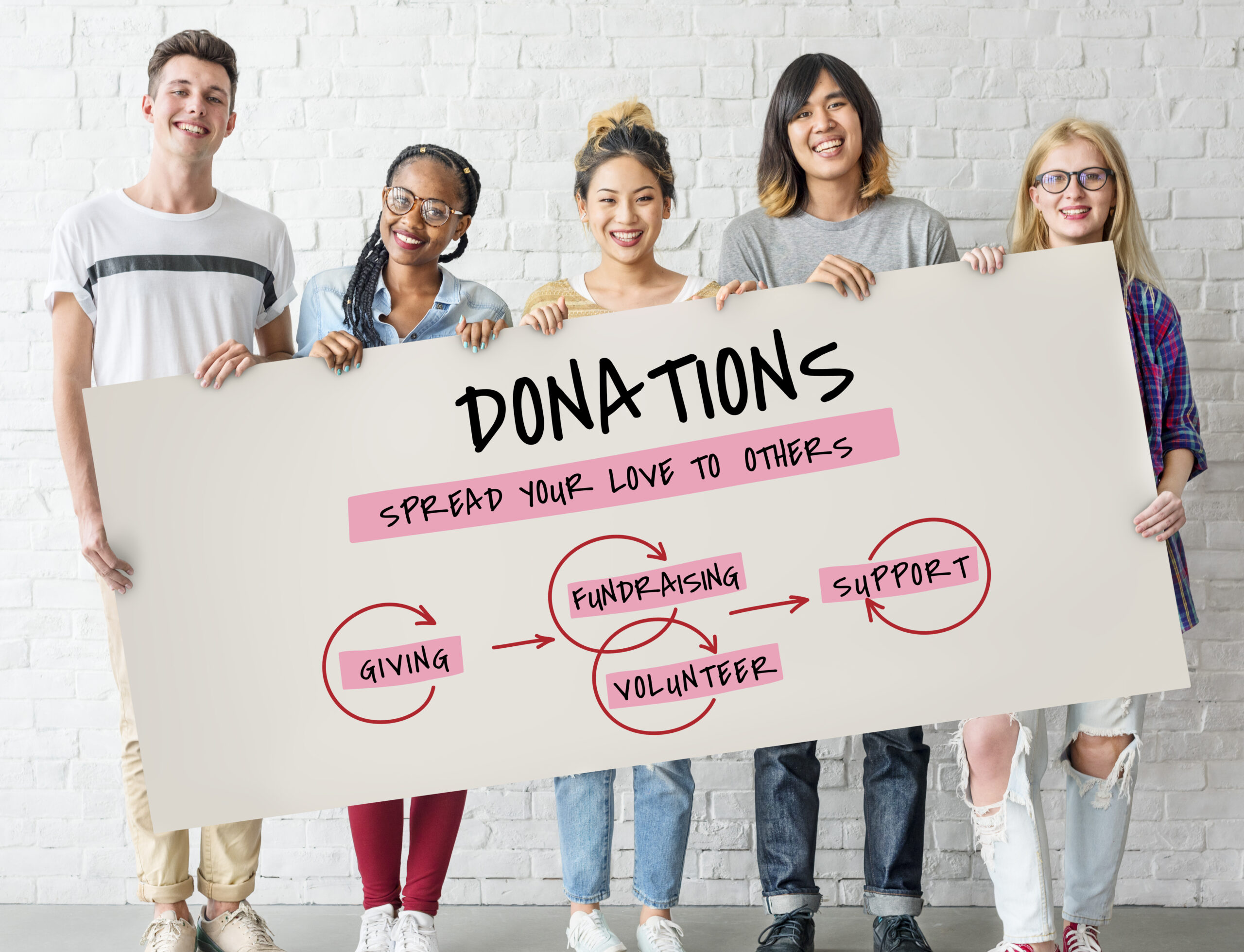 canada charitable donations deadline