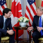 Looming Financial Uncertainty May Call for More AI?