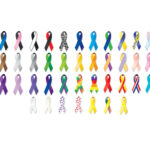 Canadian Cancer Charities