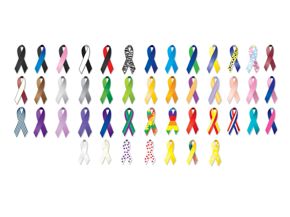 Canadian Cancer Charities