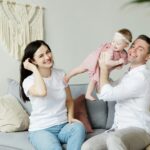 Cystic Fibrosis Canada